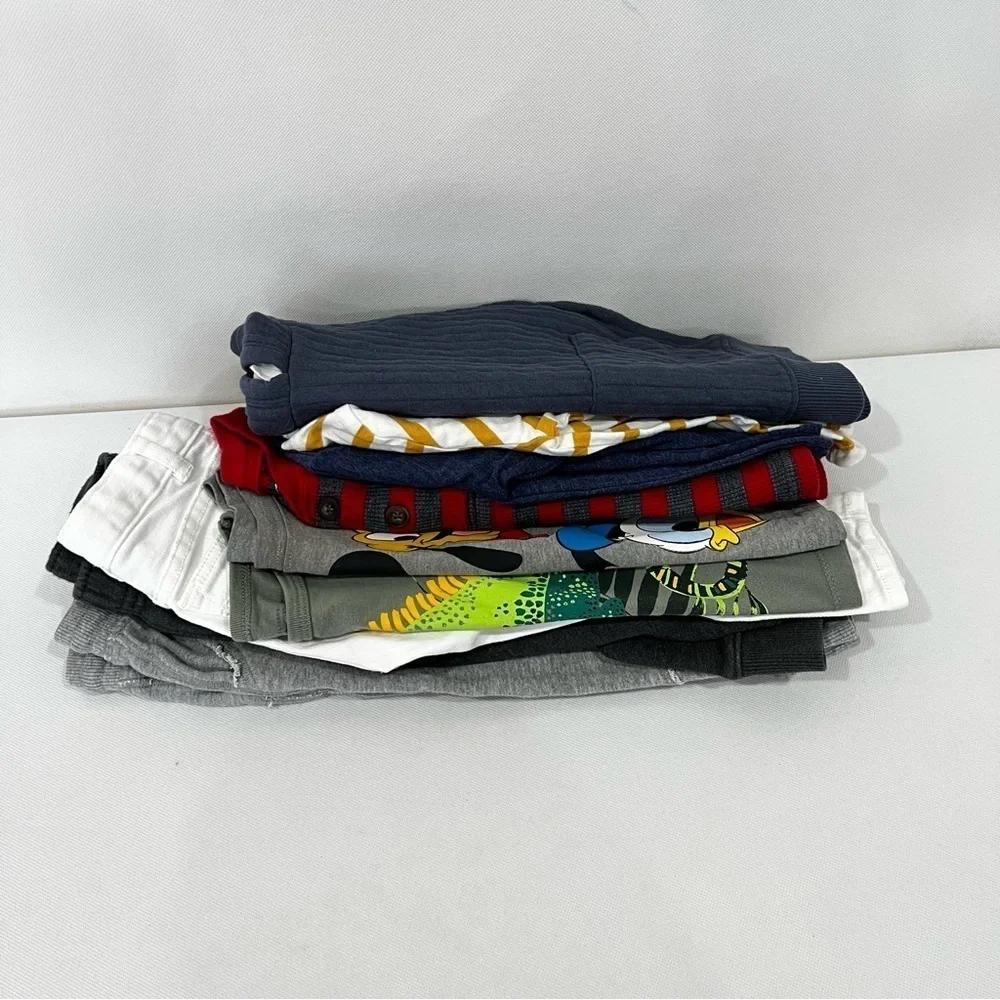 GAP preowned no